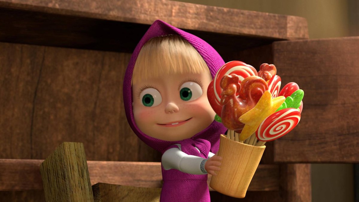 Шарлотта Бэнкс сноубордистка