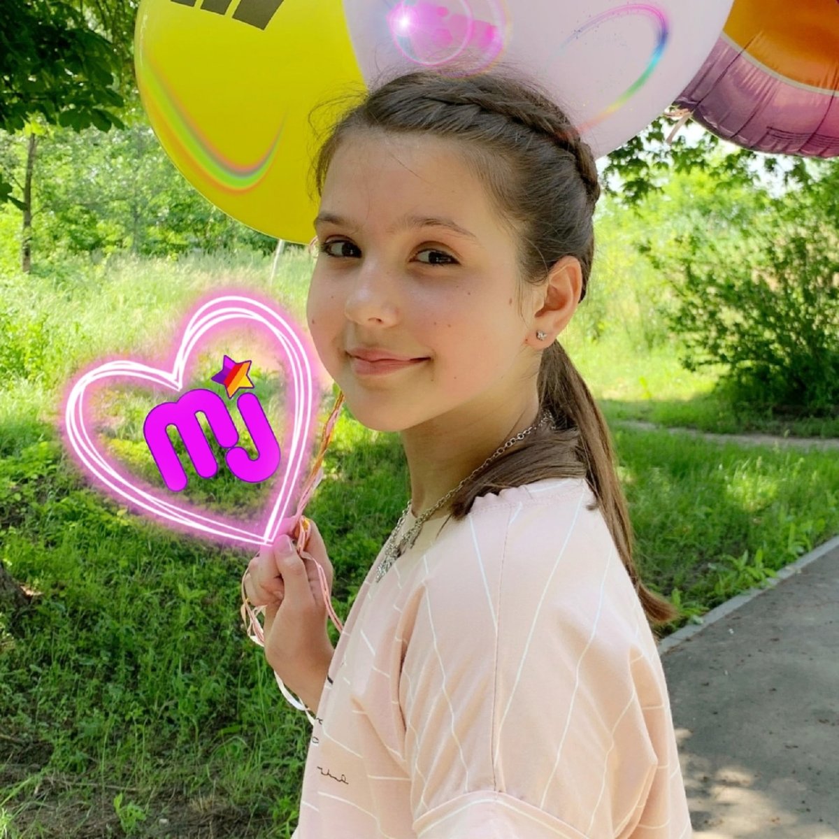 Кукла Simba Маша в сарафане 12 см 9301678