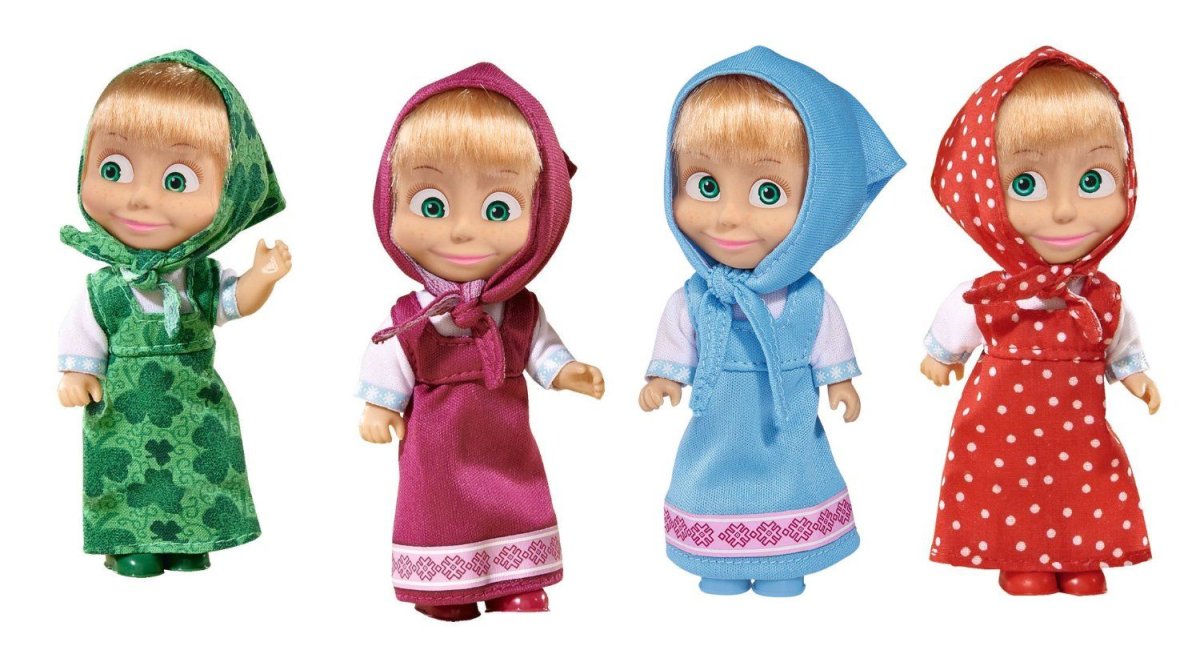 Саши и мелаедь обиднлпсь