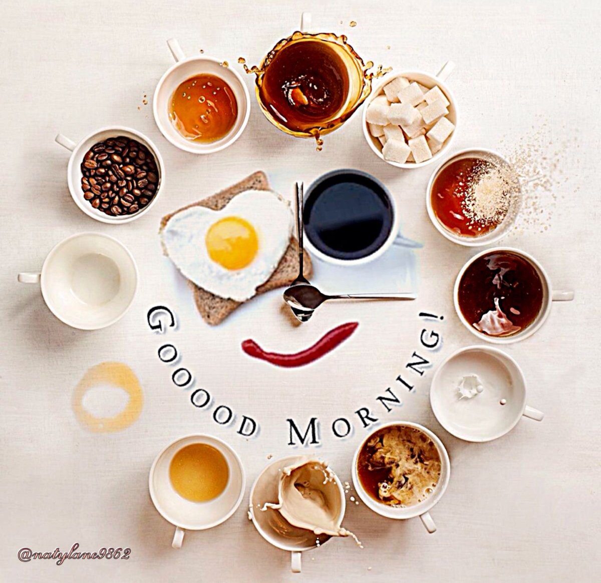 Суббота стильные открытки