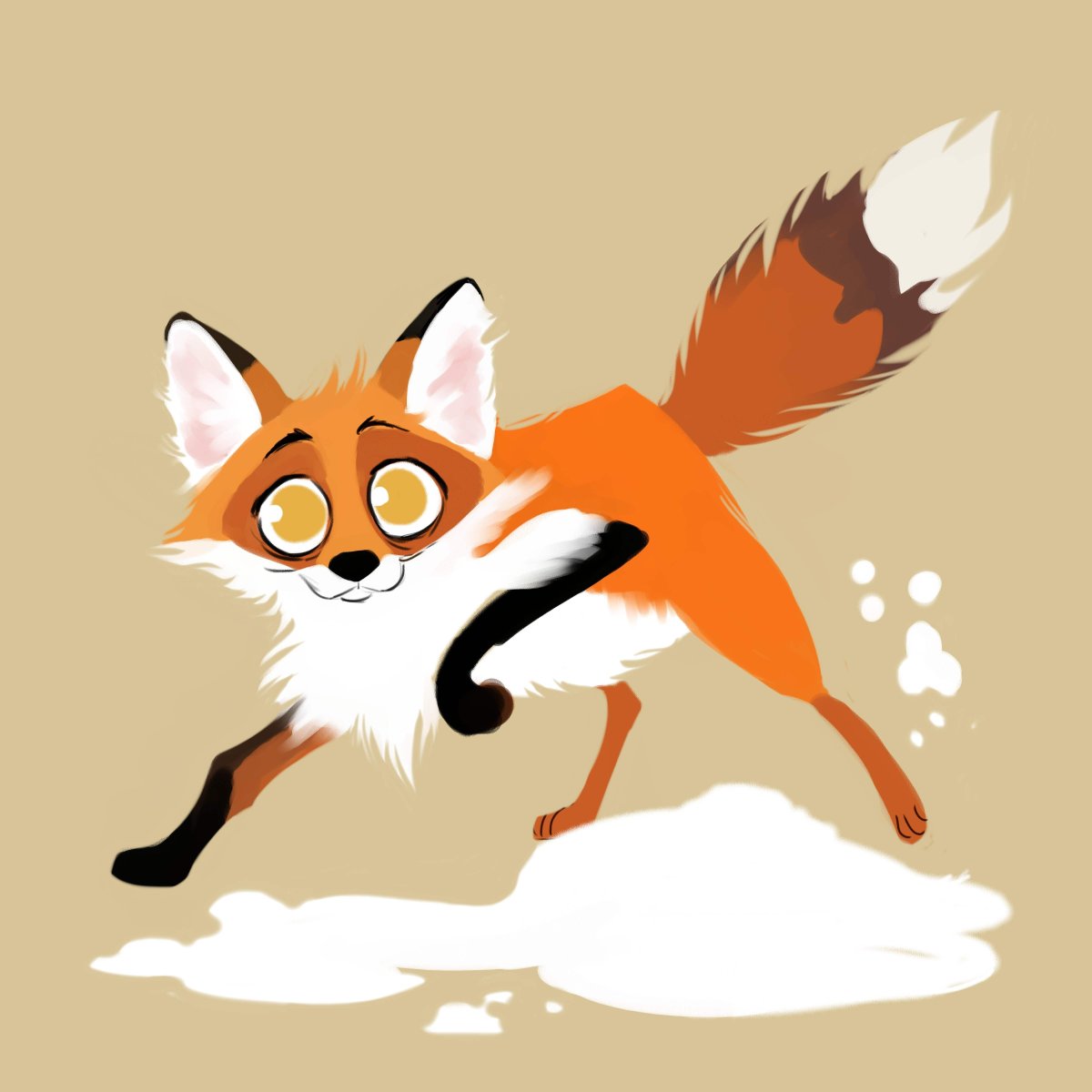 Михалева Ольга Пермь