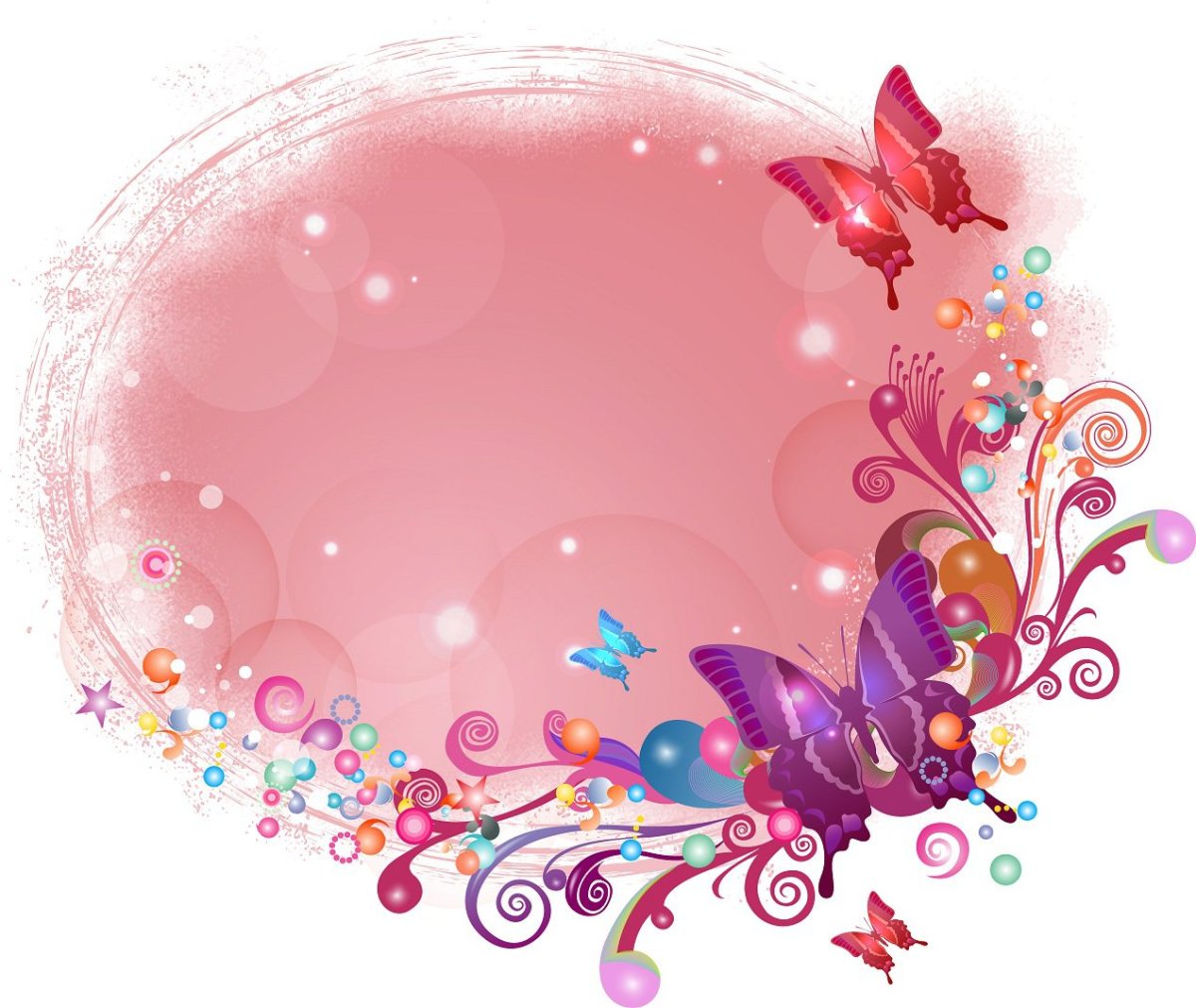 С днём рождения Ыатима