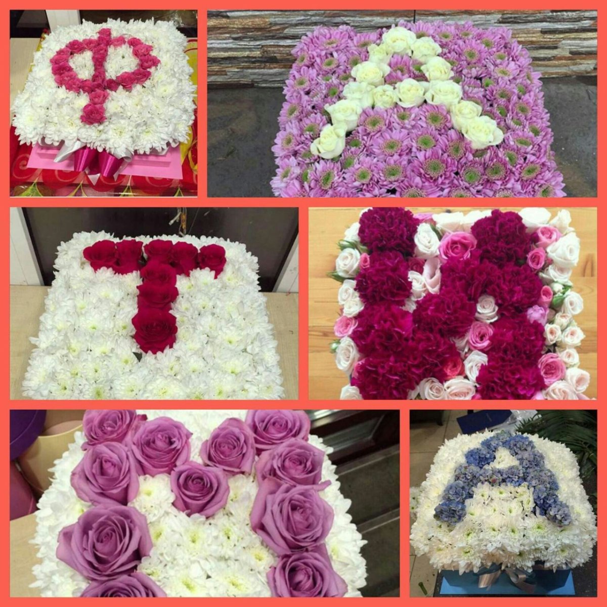 Тортик для Олечки