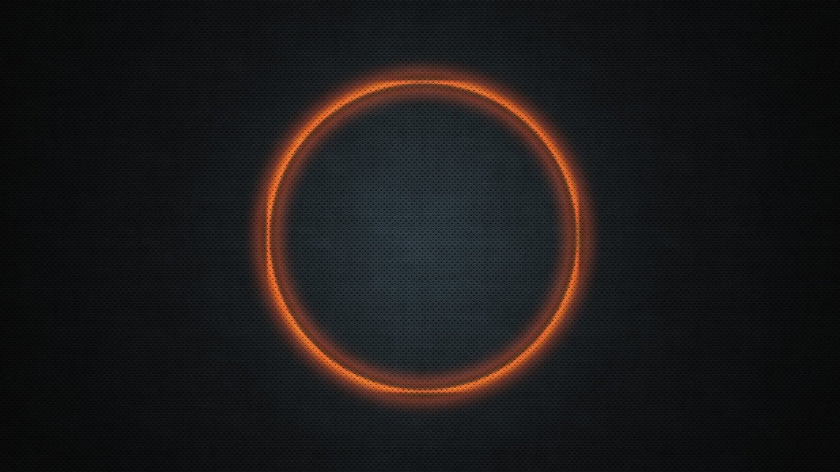 Обводка красным маркером