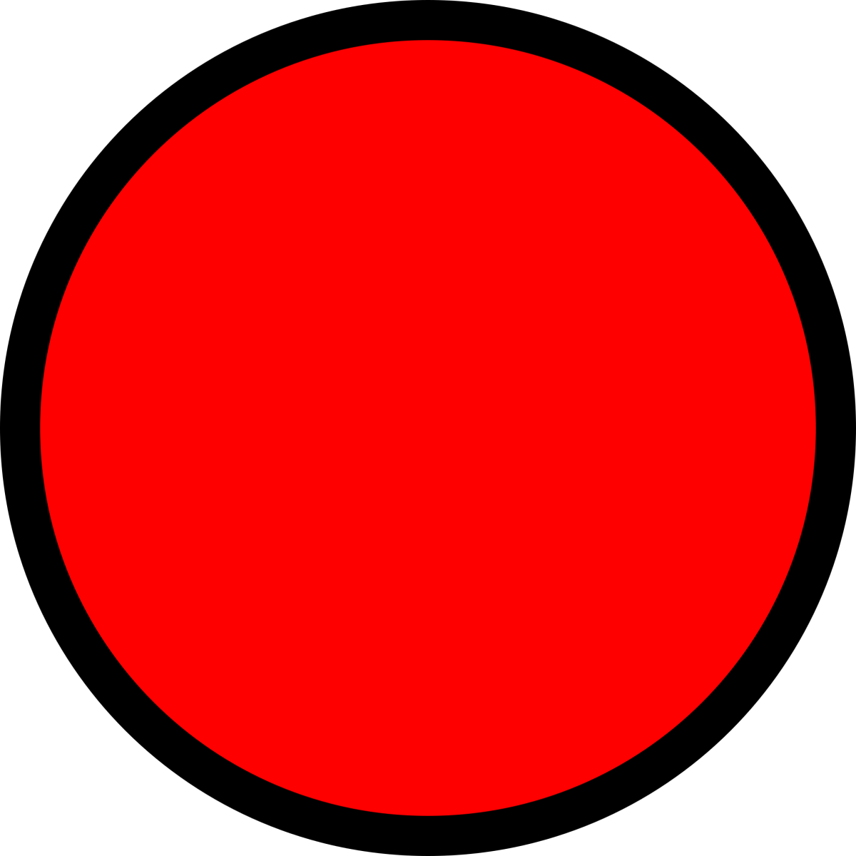 Гимнастический обруч Green Plast ос700у 70см