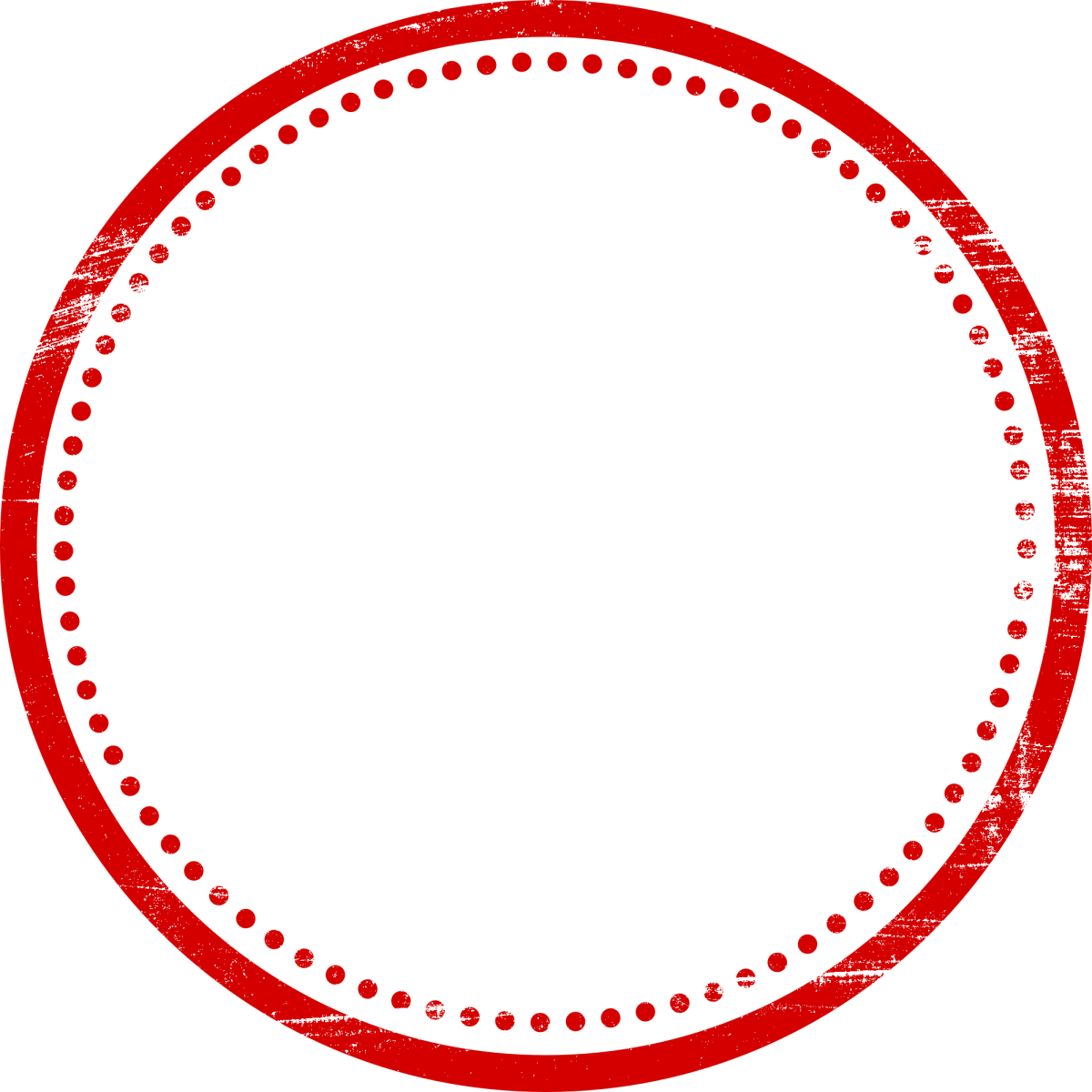 Знаки дорожного движения движение запрещено