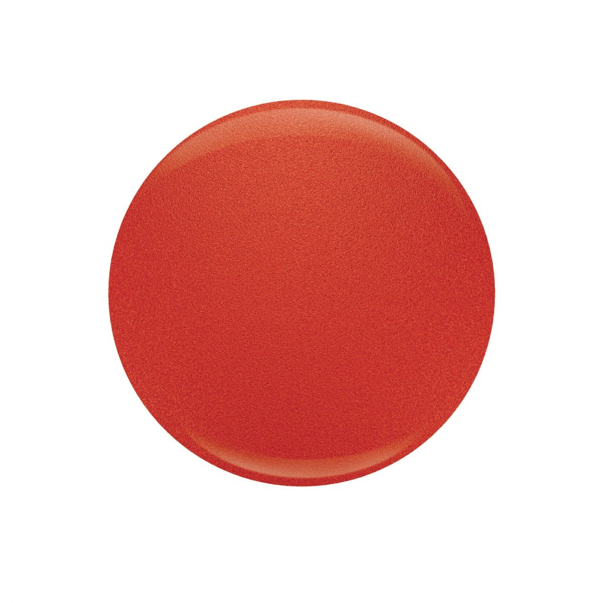 Red circle for Pocket