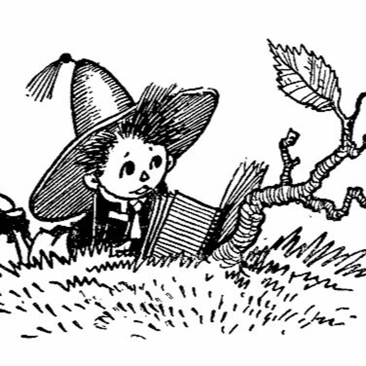 Раздаточный материал по математике