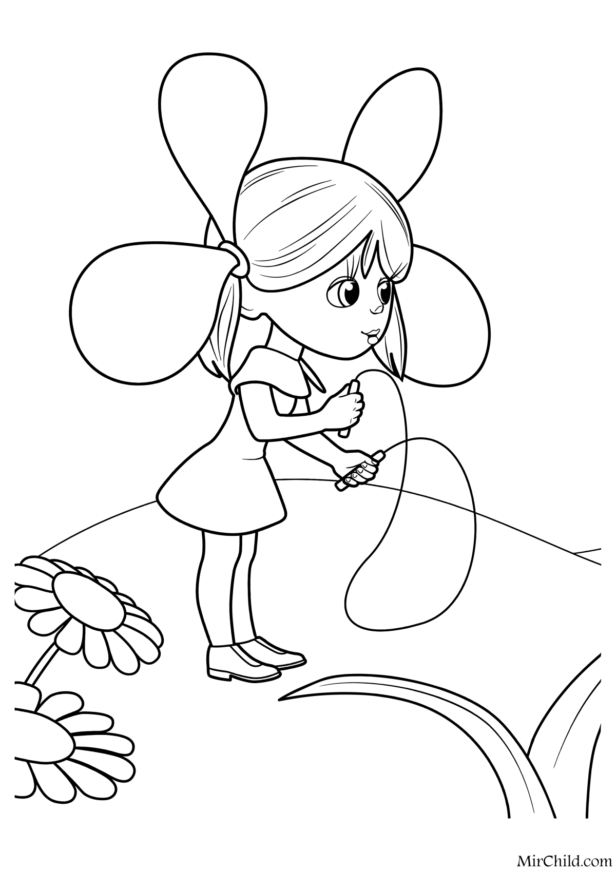 Незнайка Знайка Пилюлькин