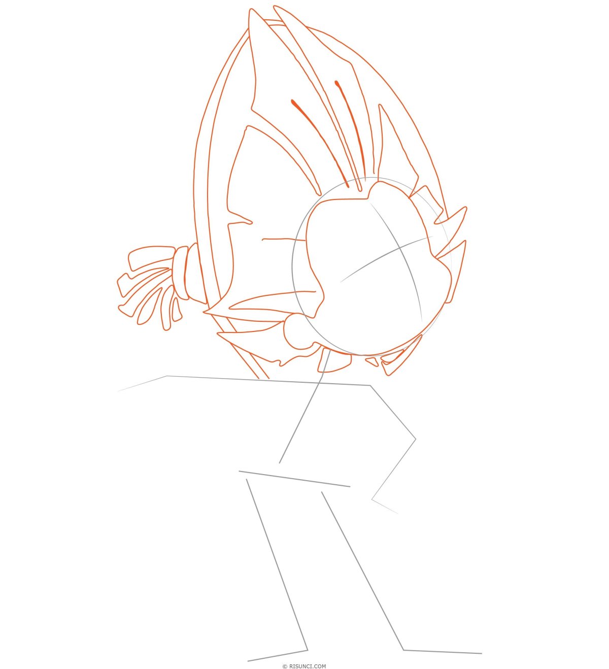 Незнайка в цветочном городе герои девочки