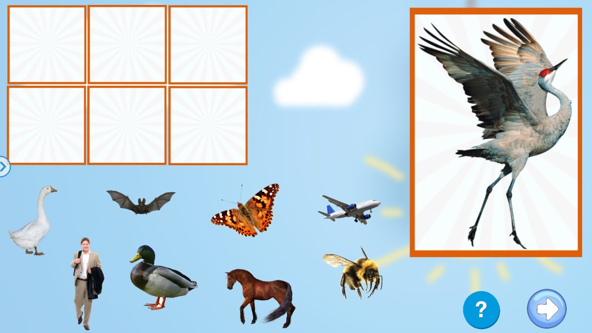 Весна задания для дошкольников