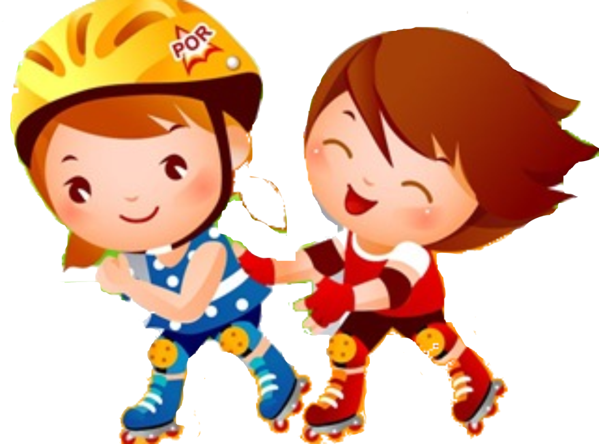 Эмблема физкультуры