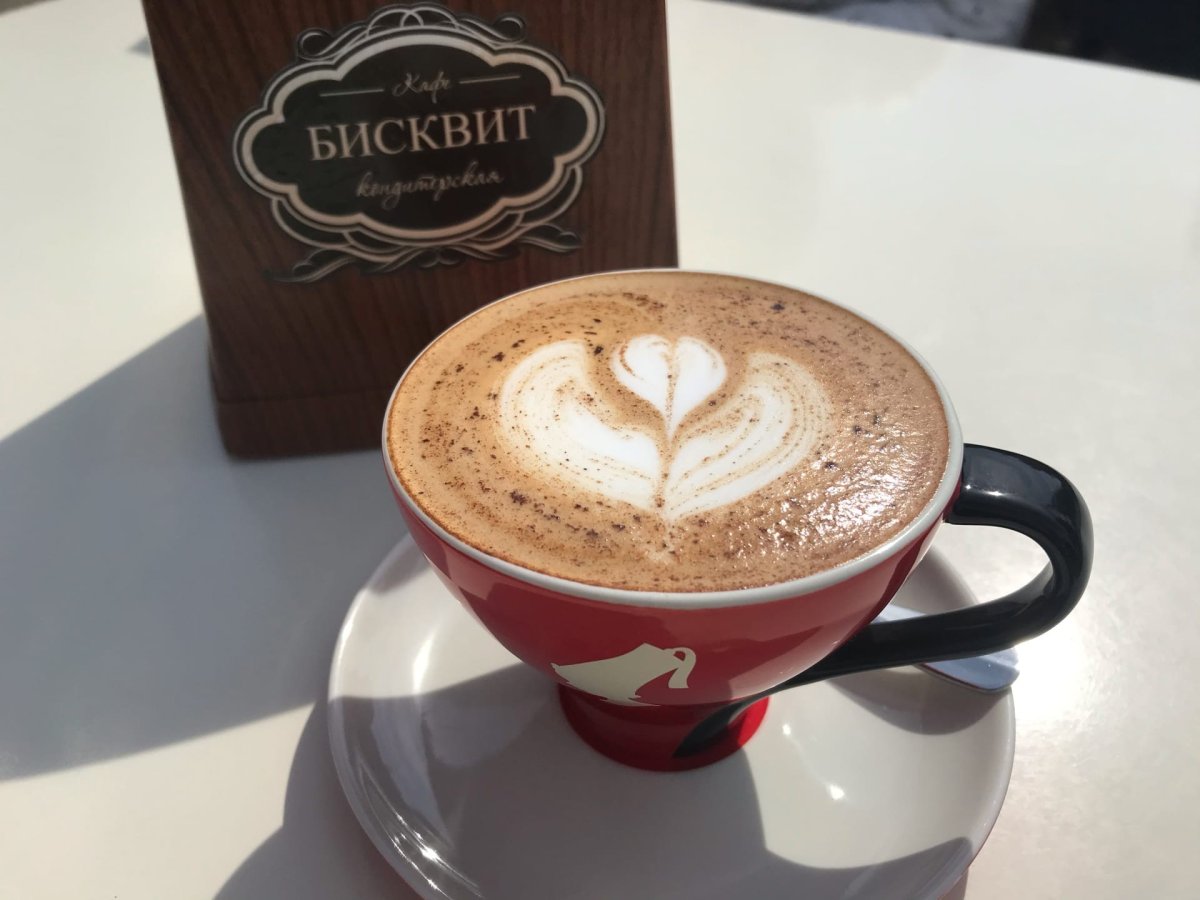 Адлер горящий тур