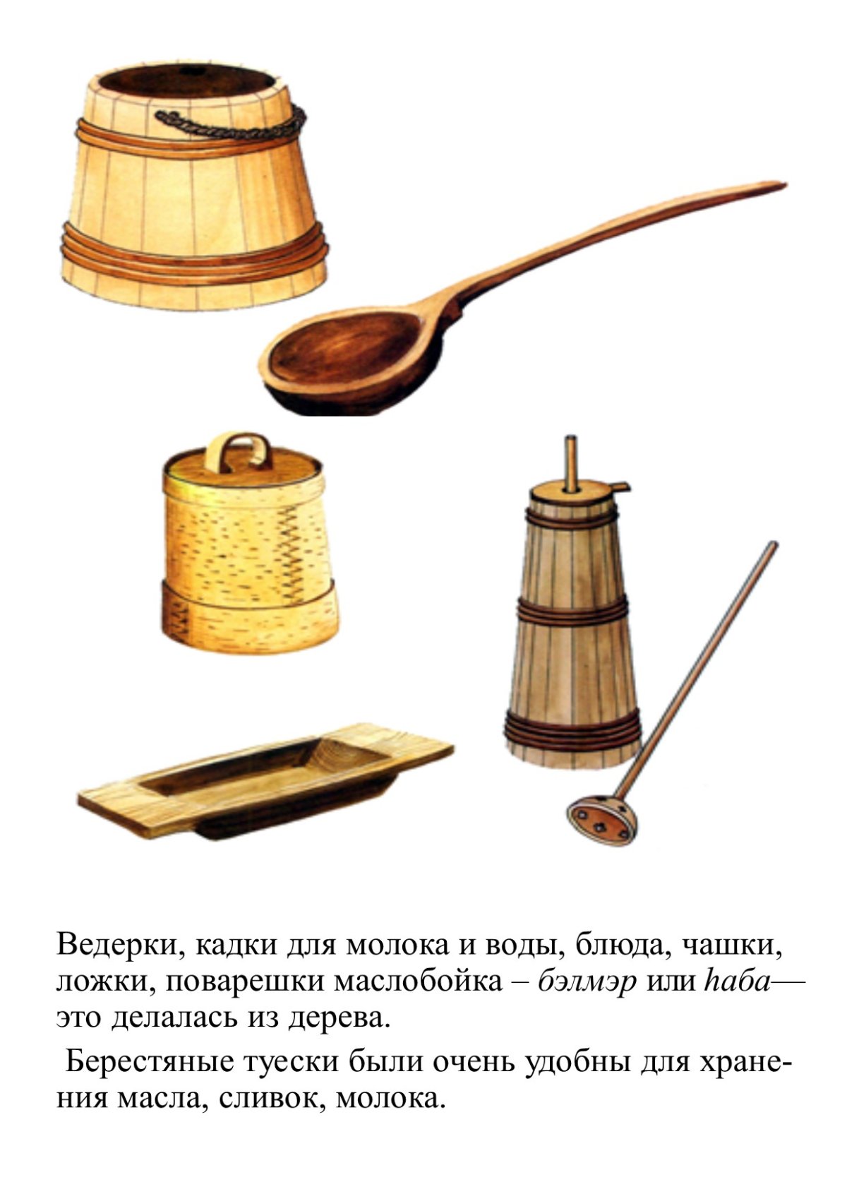 Краеведческий музей верхняя Пышма