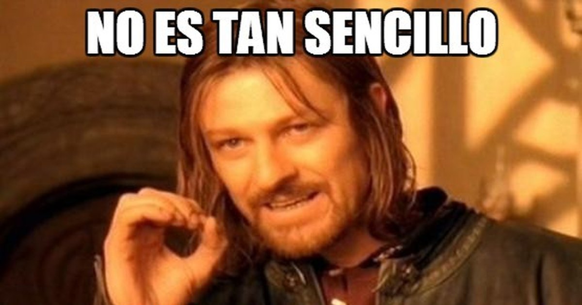 Открытки для мужчин яхта