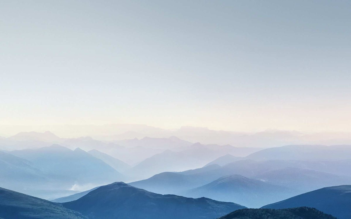 Samsung Galaxy Note 8 Wallpaper