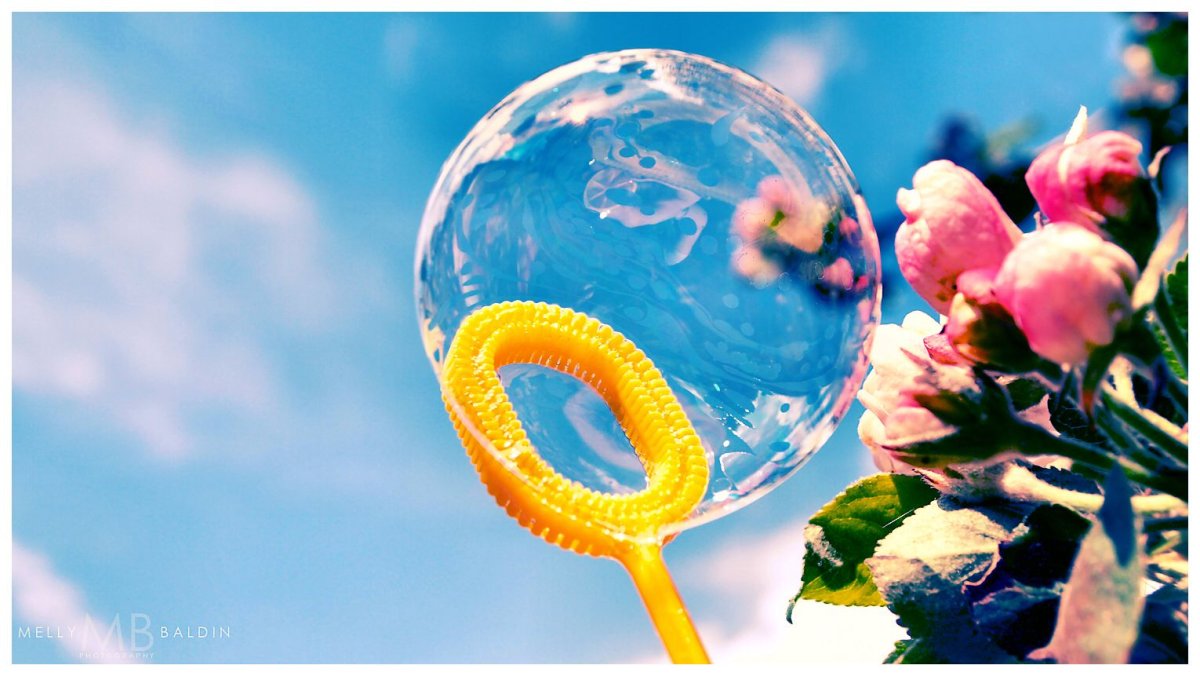 Мотиваторы позитивные для учителя