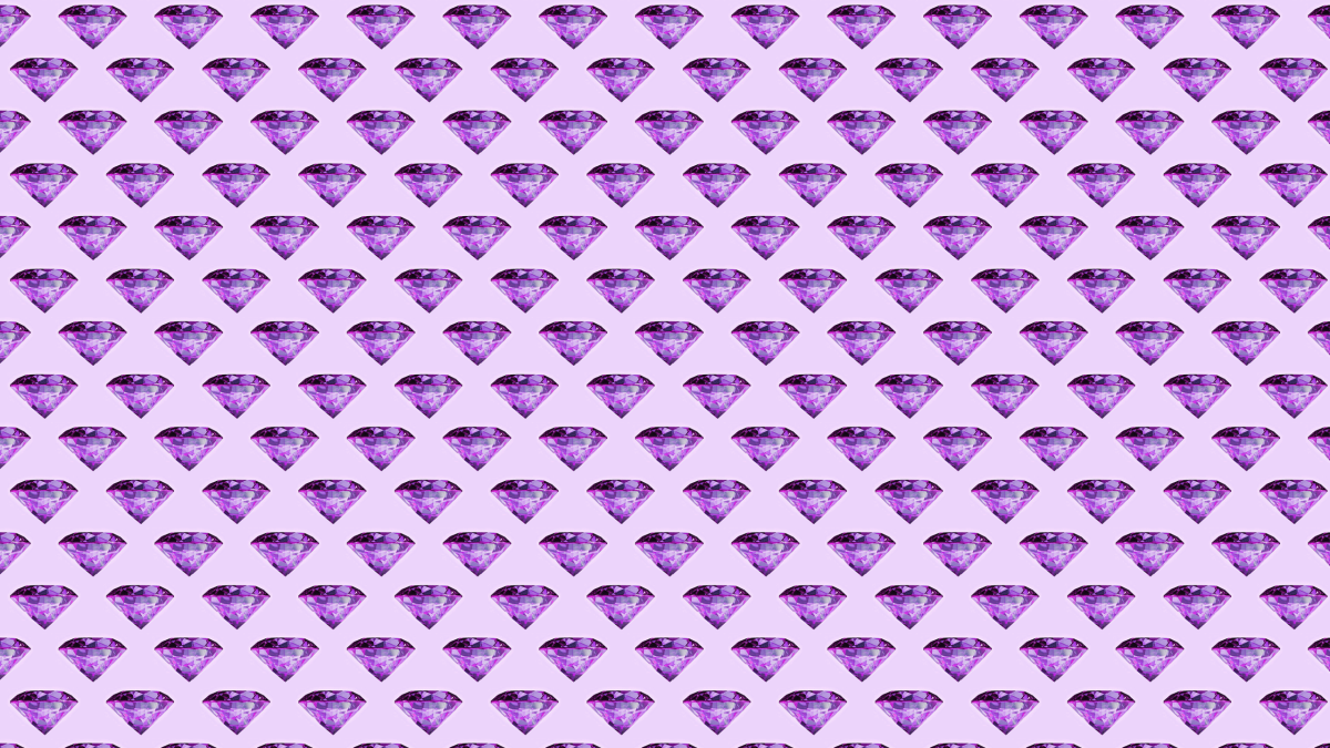 Фиолетовый темный