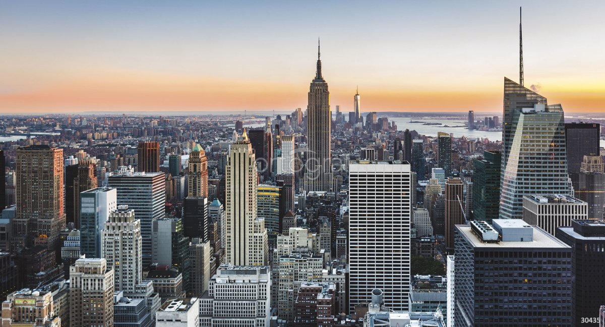 5 Авеню Нью-Йорк