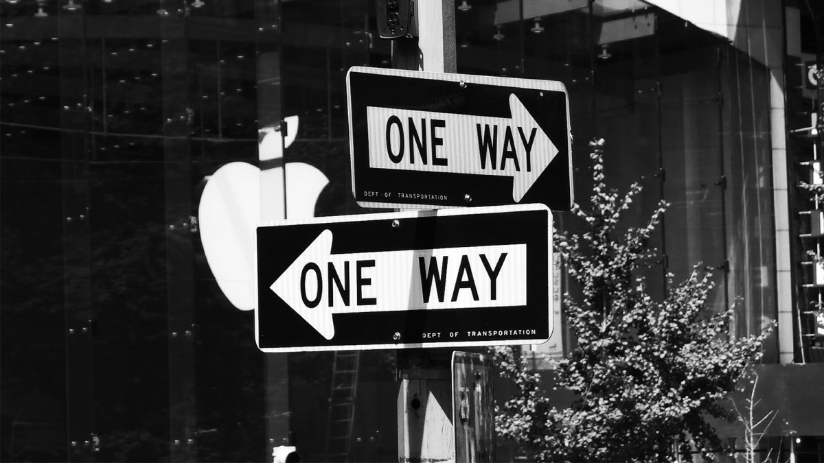 Нью Йорк вечером небоскребы