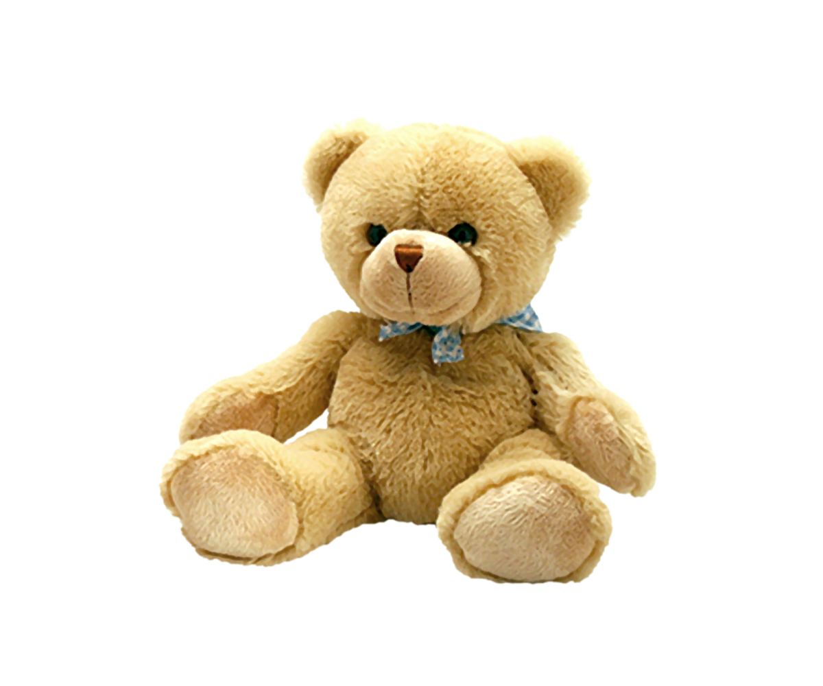 Игрушки без фона