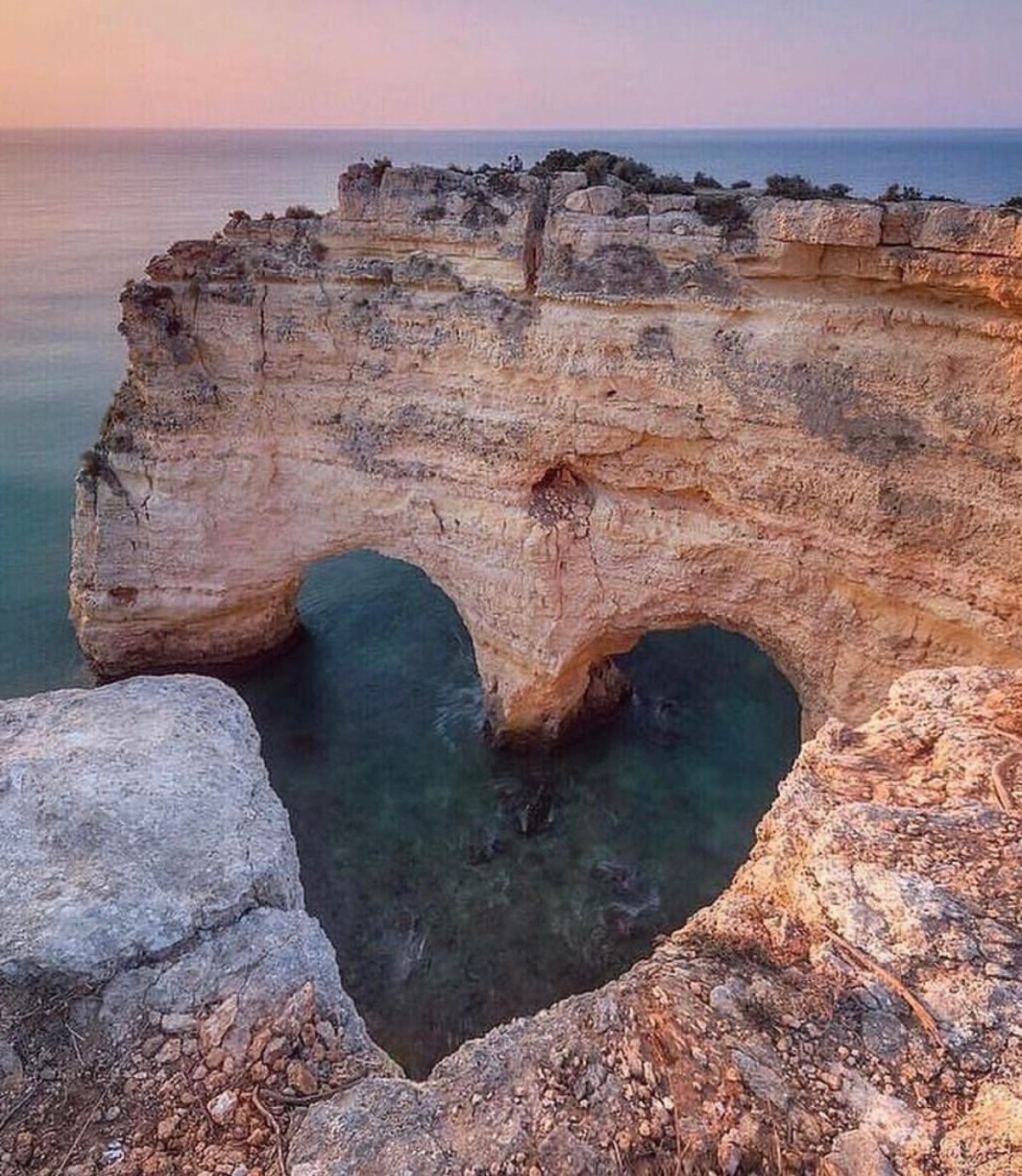 Мыс Тарханкут