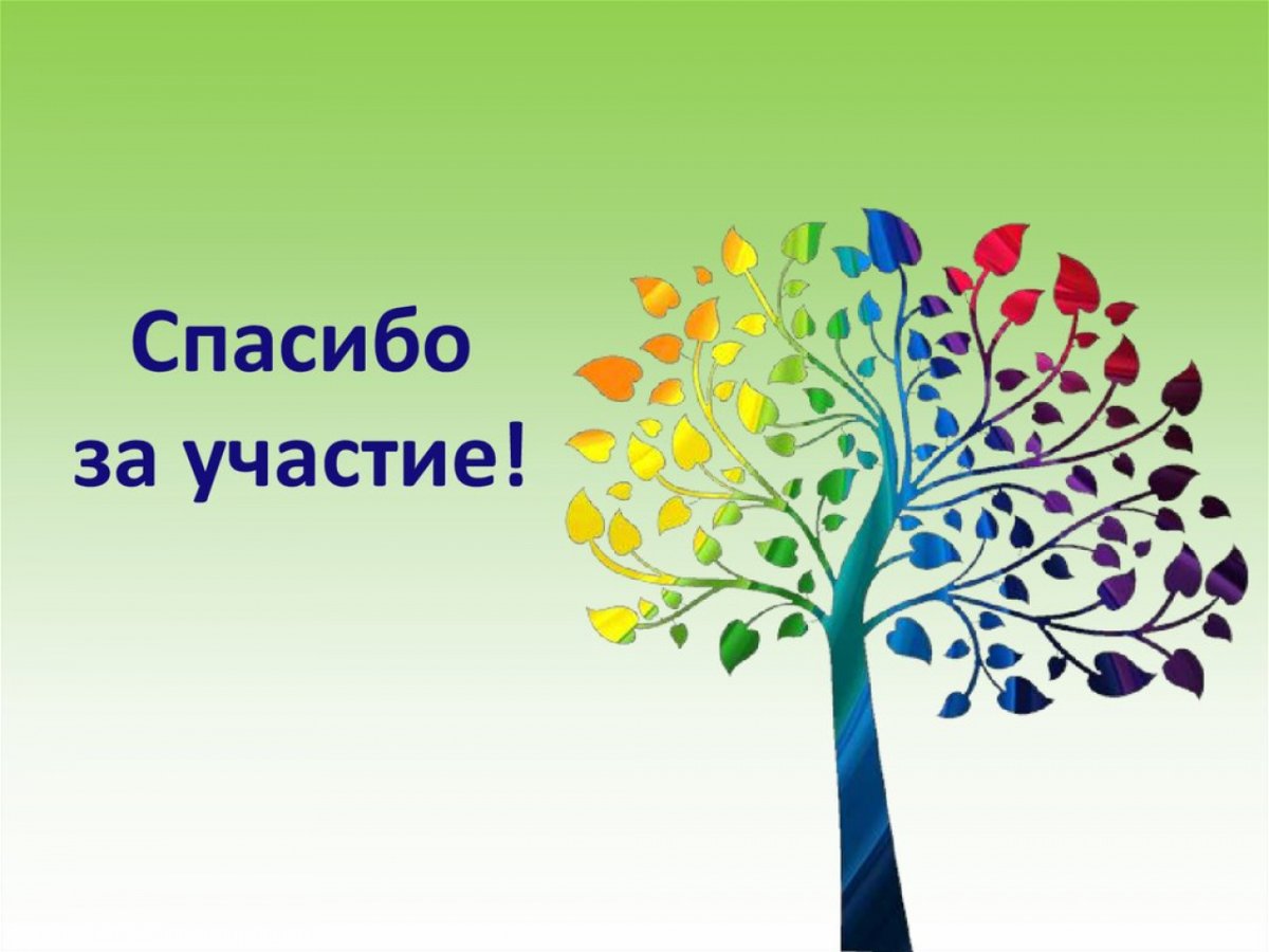 Спасибо за внимание анимация