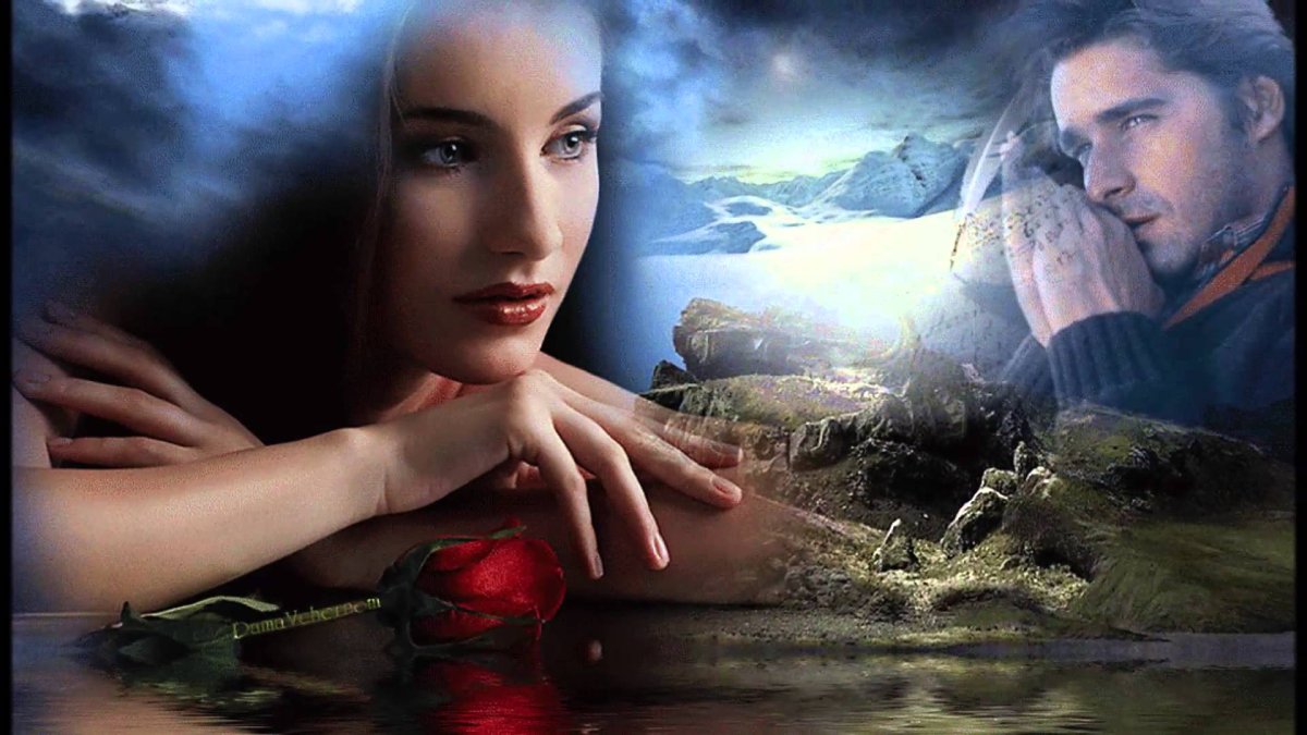 Верона Шумилова