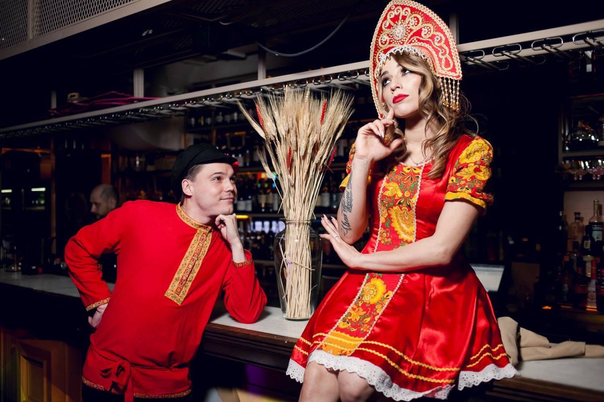 Татаев Никита Михайлович