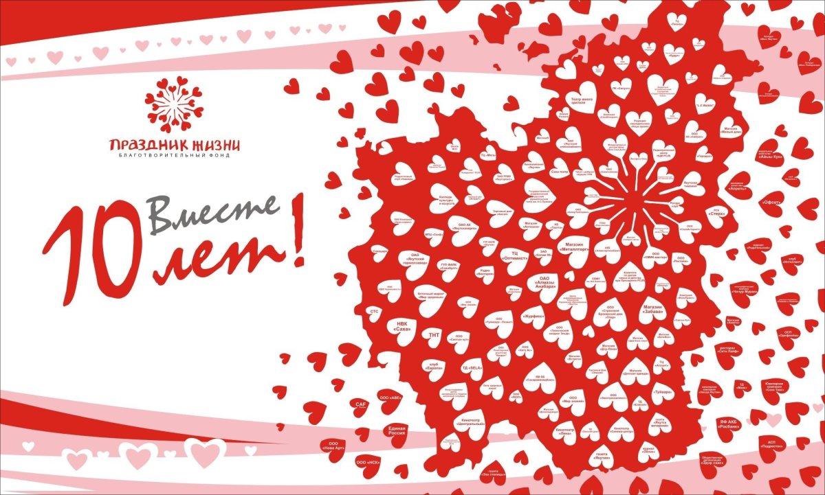 Любовь это когда вместе вдвоем навсегда