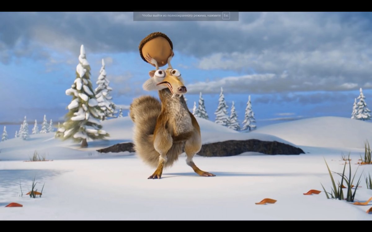 Ледниковый период 4 континентальный дрейф мультфильм