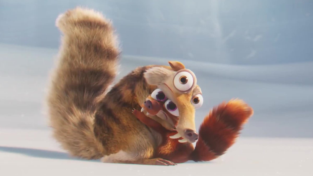 Крис Уэдж Скрат