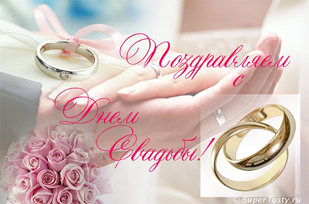 Плакаты для молодоженов