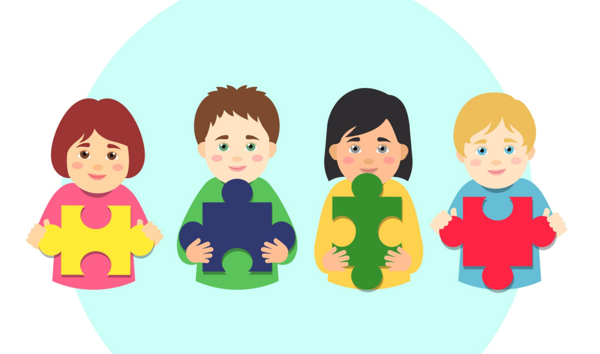 Психолог в ДОУ