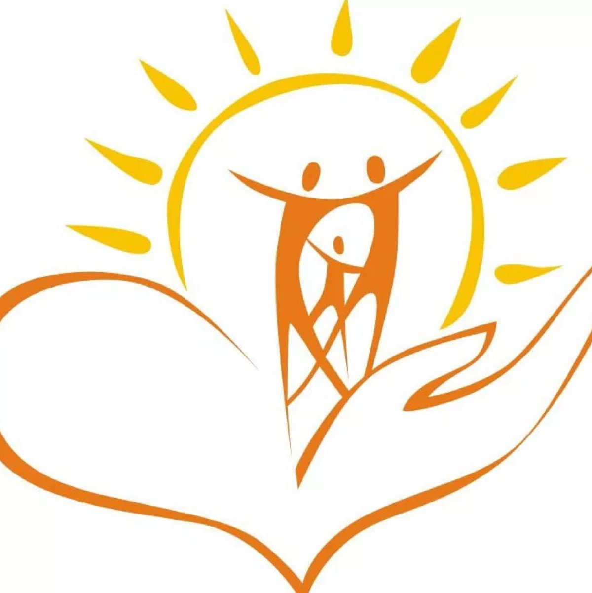 Символ семьи