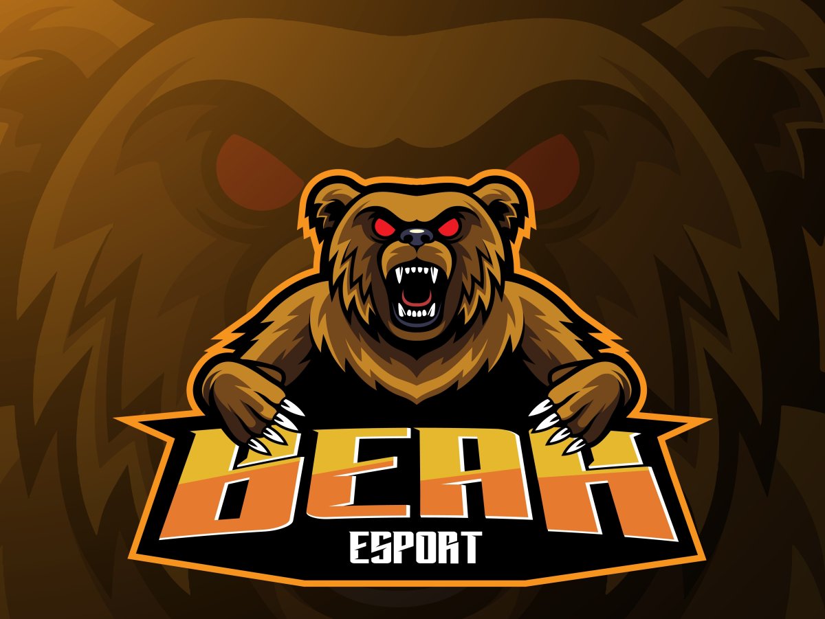 Самбо картинки