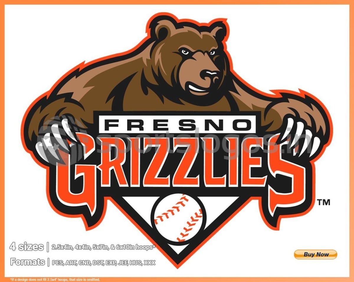 Флаг России с медведем