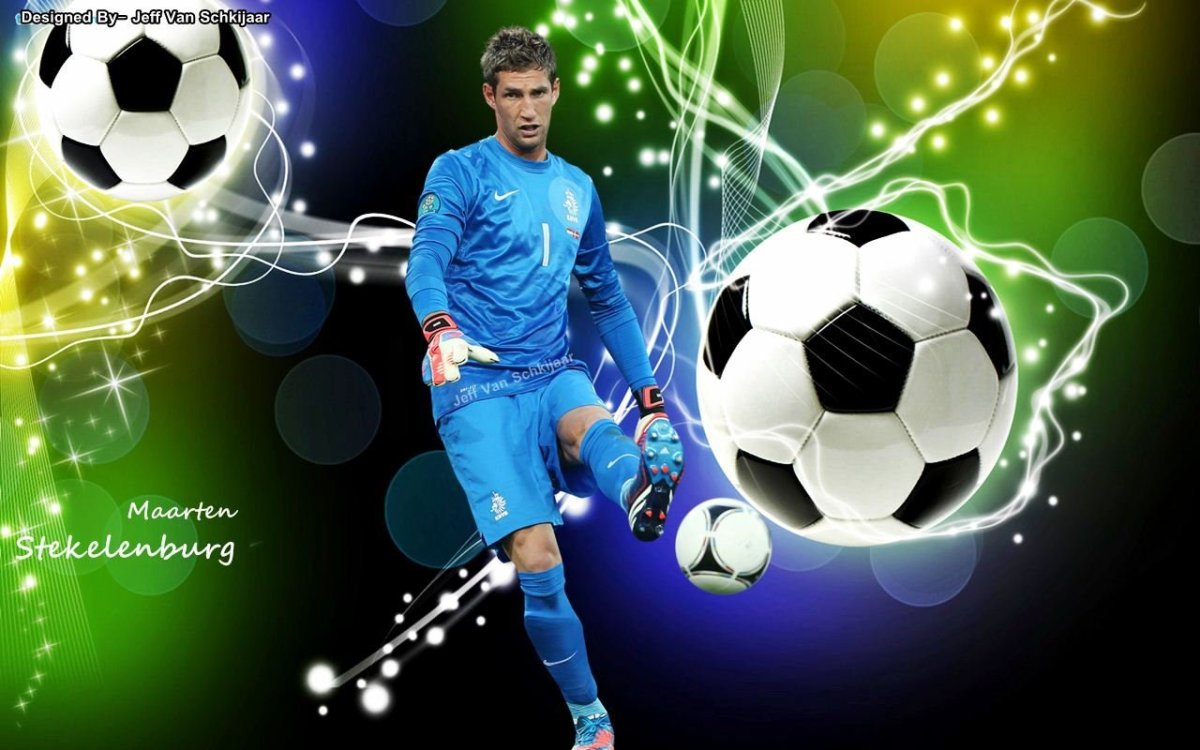 Спортивные рамки для фотошопа