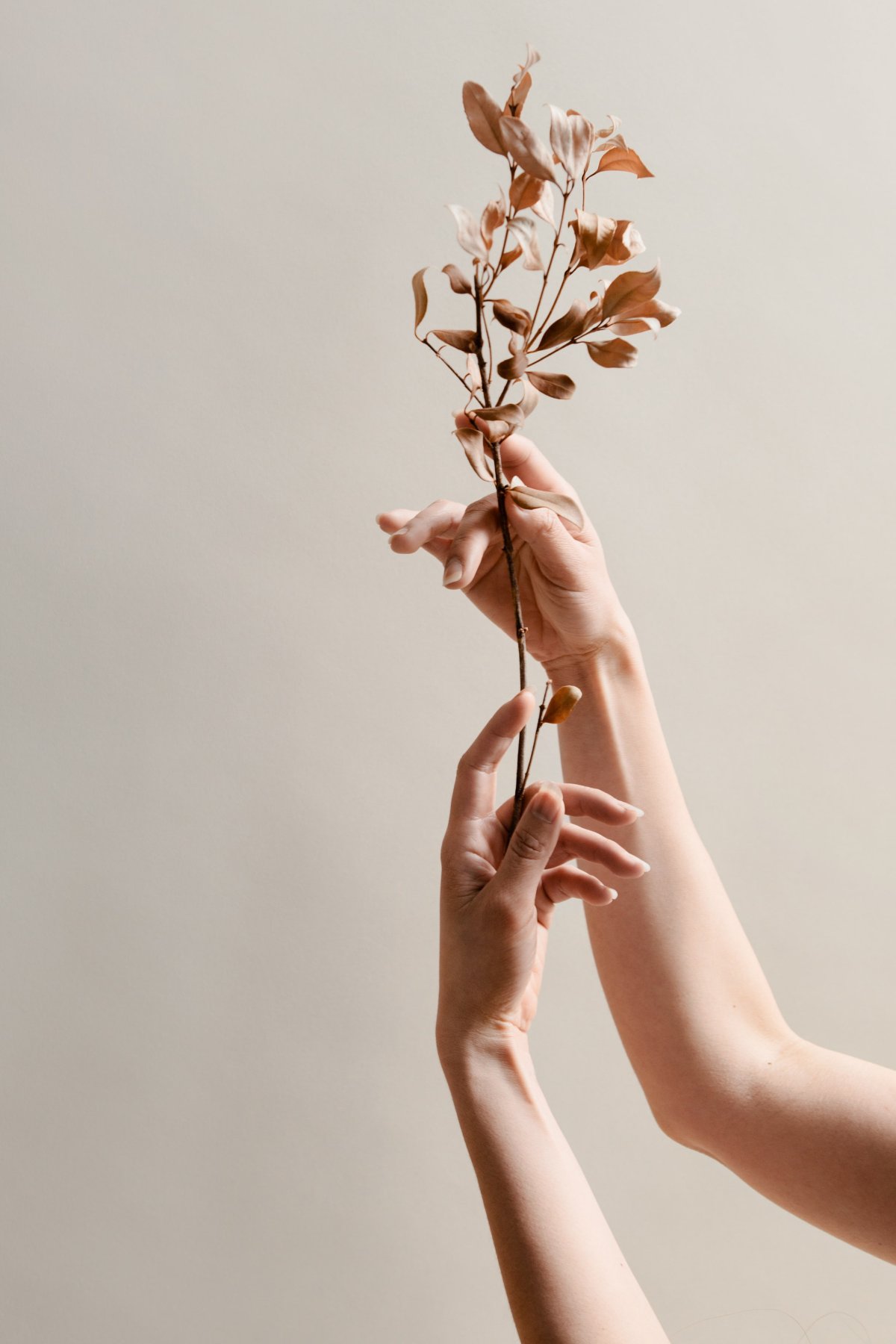 Защита окружающей среды