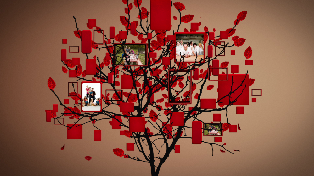 Весенняя Эстетика