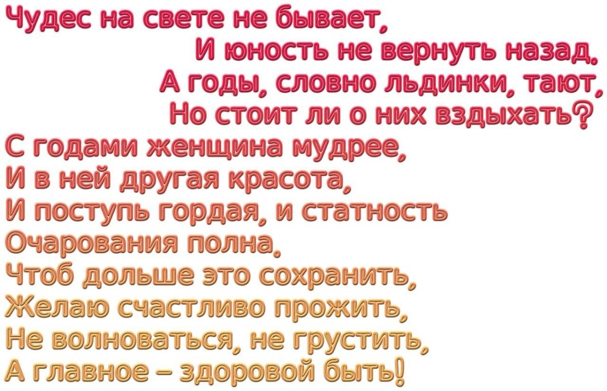 С днём рождения Николай гифки