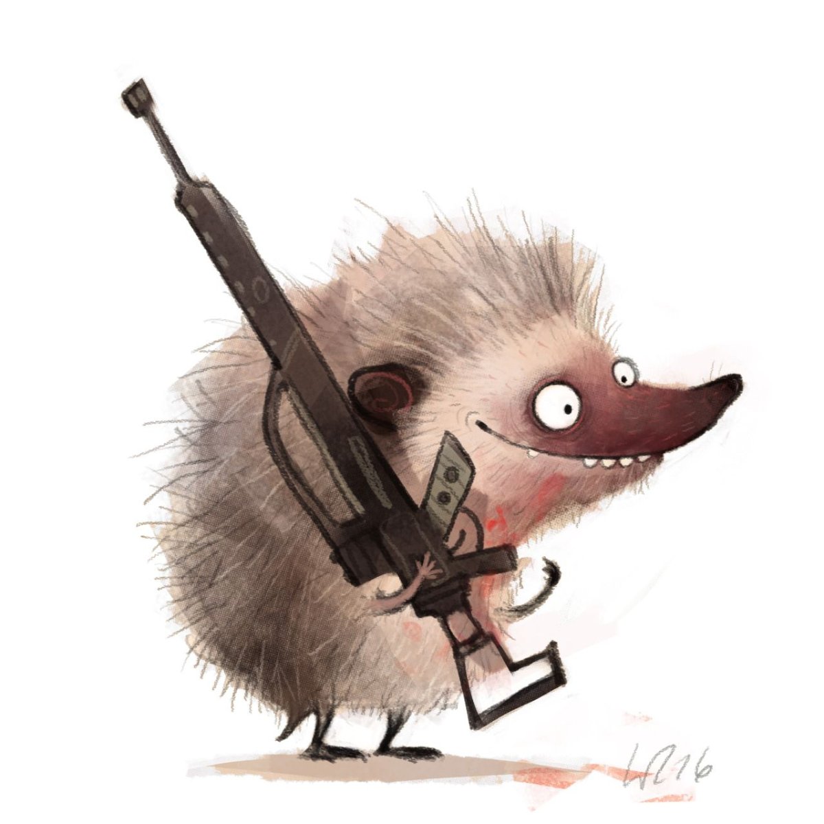 Парные аватарки для подруг смешные