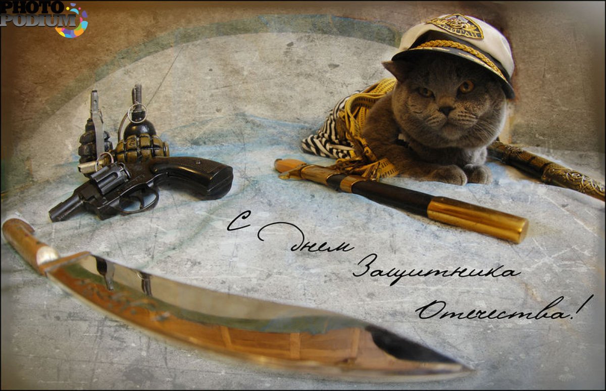 Гарри Пинтерест