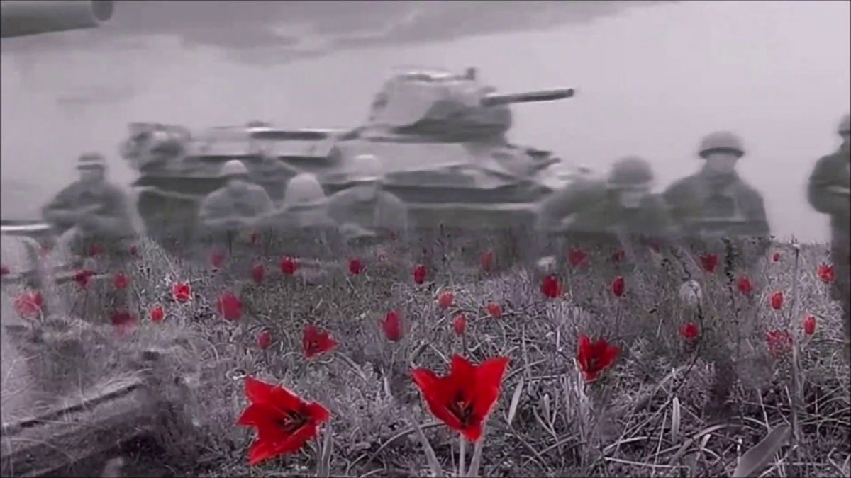 Воин фэнтези