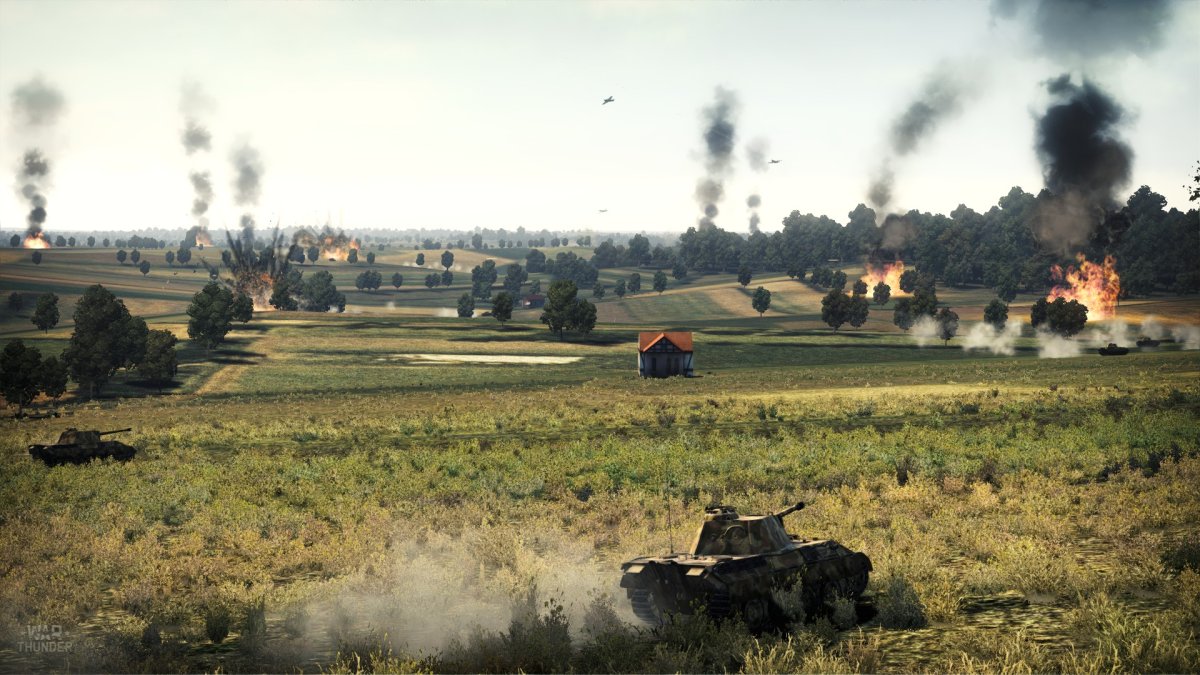 По соображениям совести фильм 2016