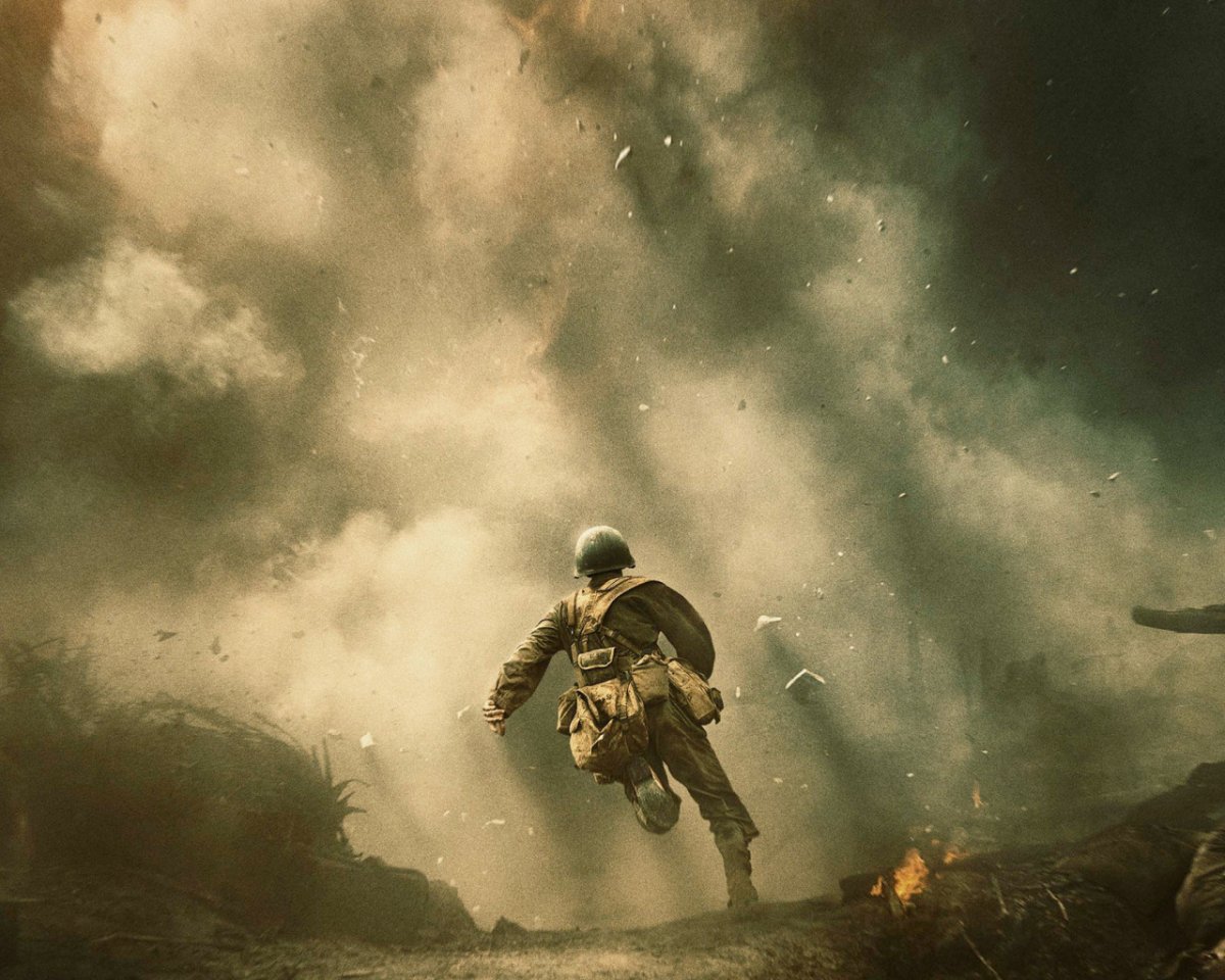 Курская дуга карта WOT