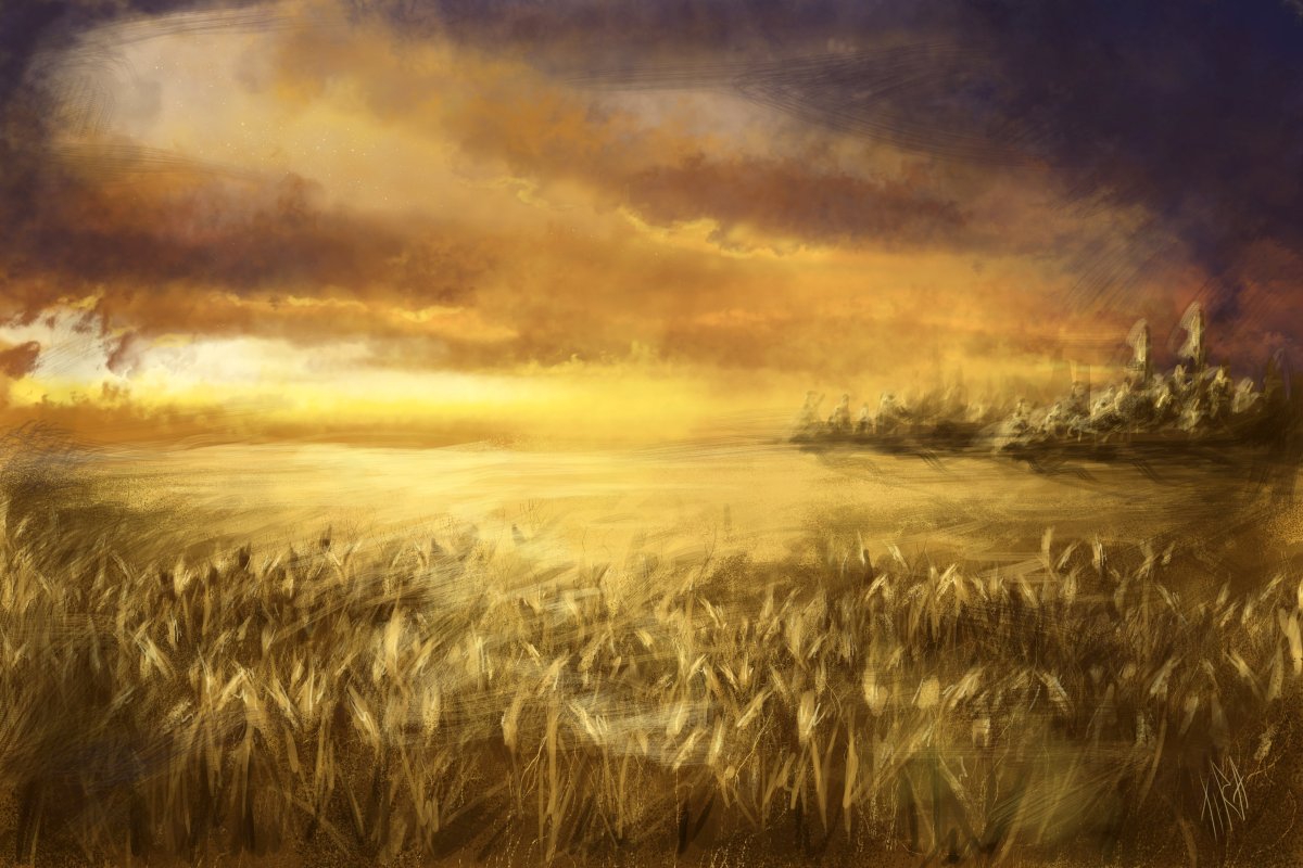 Взрыв БК В вар Тандер