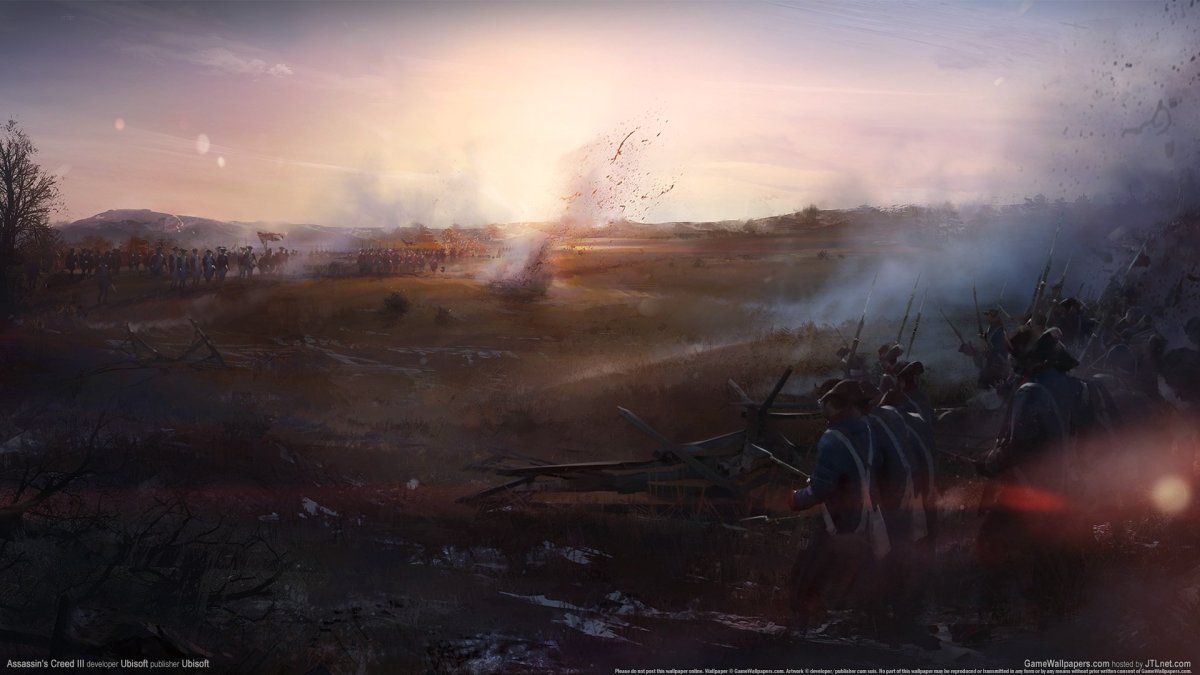 Музей диорама Ржевская битва