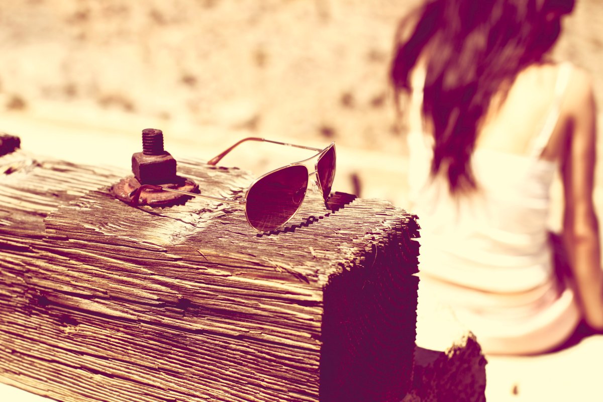 Картинки на аву со смыслом