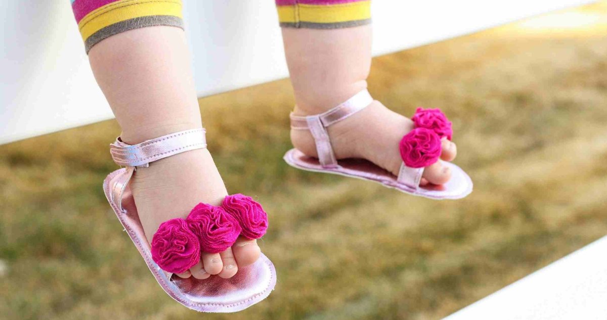 С рождением сына!